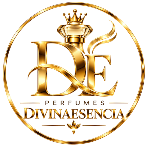 Perfumeria DivinaEsencia 