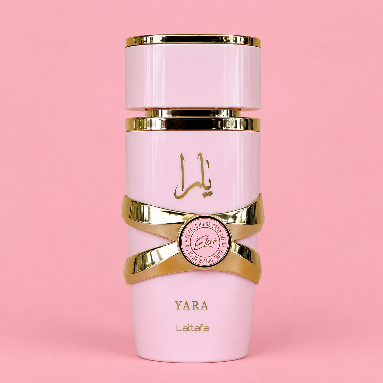Yara Elixir 100 ML 1.1 Premium 💵 Pagos Contraentrega